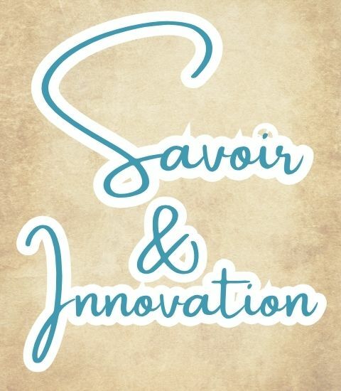 4/ Savoirs & Innovations