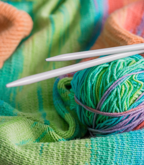 TRICOT (Nouveau)