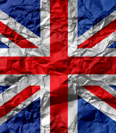 ANGLAIS - BABY & JUNIORS SCHOOL
