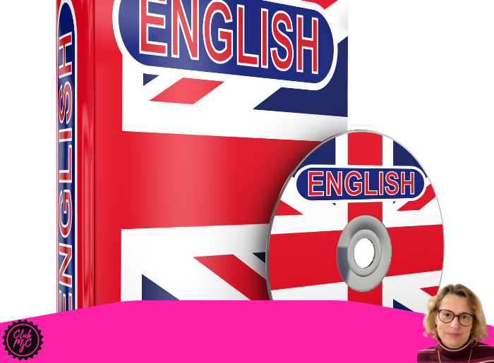 ANGLAIS - BABY & JUNIORS SCHOOL