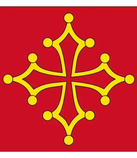OCCITAN