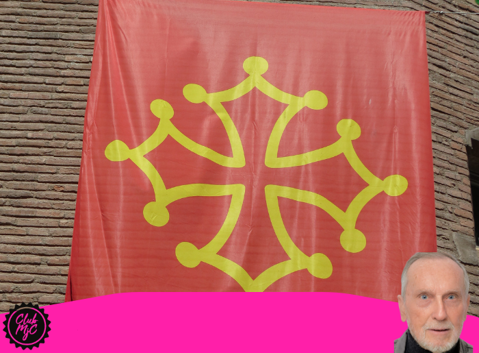 OCCITAN